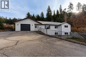 5633 Day Road - Photo 2