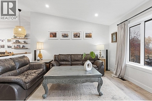 5633 Day Road - Photo 20