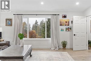 5633 Day Road - Photo 21