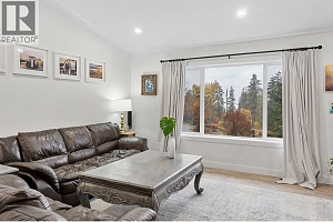 5633 Day Road - Photo 22