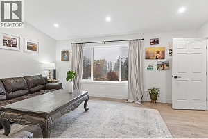 5633 Day Road - Photo 23