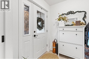 5633 Day Road - Photo 24