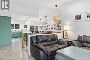 5633 Day Road - Photo 25