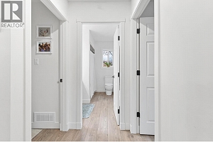 5633 Day Road - Photo 26