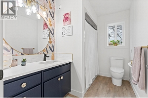 5633 Day Road - Photo 27