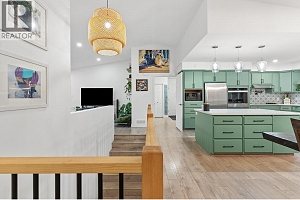 5633 Day Road - Photo 28