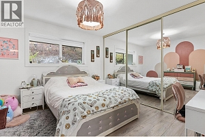 5633 Day Road - Photo 29