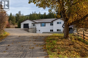 5633 Day Road - Photo 3