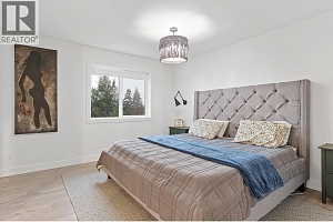 5633 Day Road - Photo 30