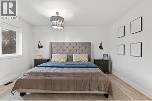 5633 Day Road - Photo 31