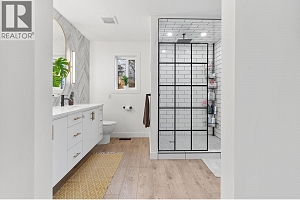 5633 Day Road - Photo 32