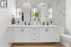 5633 Day Road - Photo 33