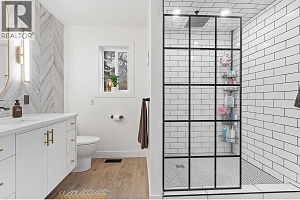 5633 Day Road - Photo 34