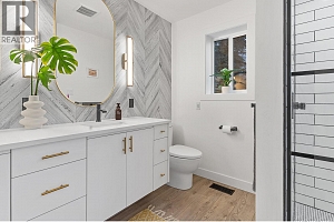 5633 Day Road - Photo 35