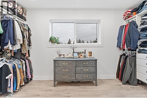 5633 Day Road - Photo 36