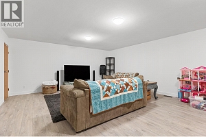 5633 Day Road - Photo 37