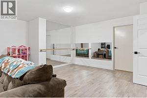 5633 Day Road - Photo 38