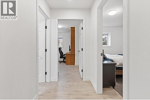 5633 Day Road - Photo 39