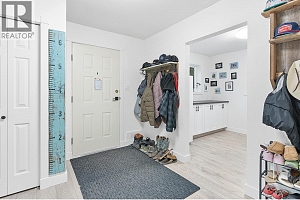 5633 Day Road - Photo 4