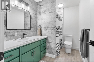 5633 Day Road - Photo 40