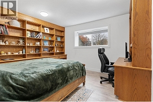 5633 Day Road - Photo 41