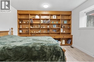 5633 Day Road - Photo 42