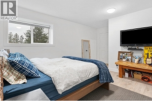 5633 Day Road - Photo 43