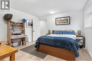 5633 Day Road - Photo 44