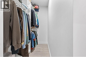 5633 Day Road - Photo 45