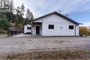 5633 Day Road - Photo 46