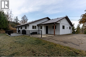 5633 Day Road - Photo 47