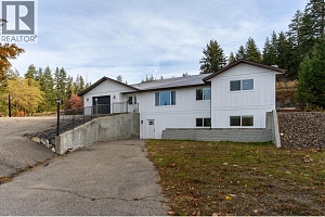 5633 Day Road - Photo 48