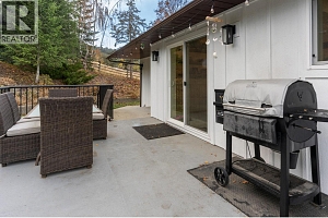 5633 Day Road - Photo 49