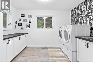 5633 Day Road - Photo 5