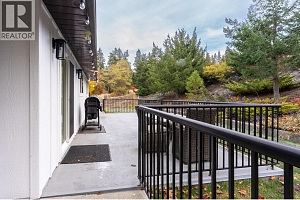 5633 Day Road - Photo 50