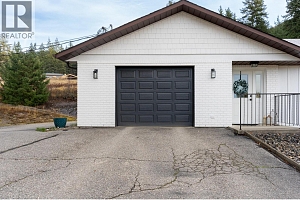 5633 Day Road - Photo 51