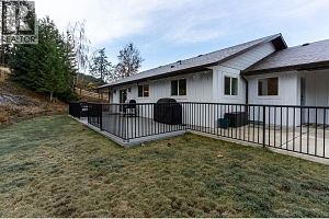 5633 Day Road - Photo 52