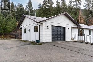 5633 Day Road - Photo 53