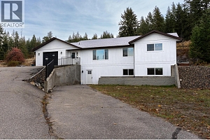 5633 Day Road - Photo 54