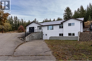 5633 Day Road - Photo 55