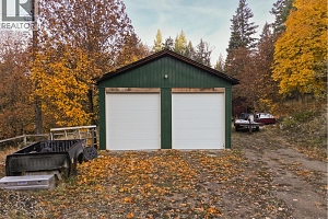 5633 Day Road - Photo 56