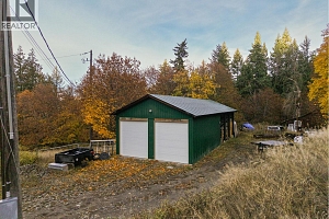 5633 Day Road - Photo 57