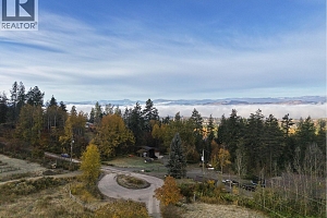 5633 Day Road - Photo 58