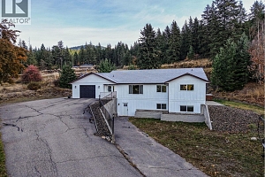 5633 Day Road - Photo 59