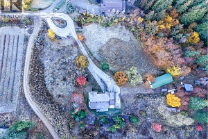 5633 Day Road - Photo 60