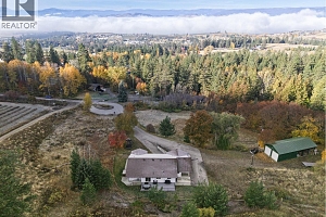 5633 Day Road - Photo 61