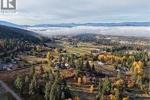 5633 Day Road - Photo 62