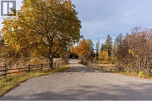 5633 Day Road - Photo 63