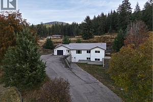 5633 Day Road - Photo 64