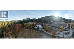 5633 Day Road - Photo 65